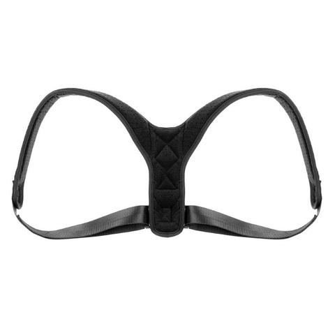 Training Posture Corrector Brace for Strong Back and Upright Form