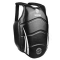 Professional Martial Arts Chest and Rib Protector for Sparring