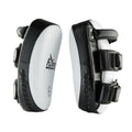 Professional Boxing Focus Mitts for Faster Strikes and Better Training